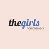 The Girls Hairdressers | Салони краси Київ — Краса, Київ