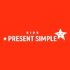 Англійська мова для дітей Present Simple  | Миколаїв — Навчання, Миколаїв