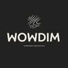 Відпочинок в Миколаєві/WOWDIM🇺🇦 — Туризм і житло, Миколаїв