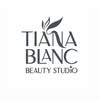 Манікюр Педикюр Полтава | Tiana Blanc — Краса, Полтава