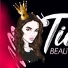 Нарощення волосся Житомир 👑 TIARA — Краса, Житомир