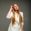 АЛЛА | ВІДЕОГРАФ| СММ | МОНТАЖ | КОНСУЛЬТАЦІЯ | РІВНЕ — Design, Rivne