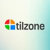 Онлайн Курсы Английского | tilzone🌎 — Навчання, Київ