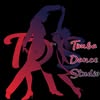 Timba Dance Studio — Спорт, Дніпро