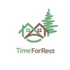 Time ForRest, будиночки біля Львова з чаном та SPA — Туризм і житло, Львів