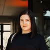 Дизайнер интерьера Днепр — Дизайн, Дніпро