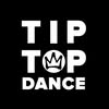ШКОЛА ТАНЦІВ TIP TOP DANCE | КИЇВ — Спорт, Київ
