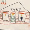 ТІСНО. дивна пекарня — Їжа, Львів