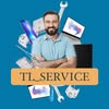 РЕМОНТ ЕЛЕКТРОНІКИ 📱у ВІННИЦІ — Послуги, Вінниця