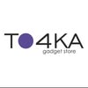 ТO4KA | APPLE техніка | IPHONE | РЕМОНТ | ОДЕСА — Послуги, Одеса