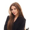 Тома | SMM | Маркетолог | Контент-кріейтор | Influencer | Дніпро — Дизайн, Дніпро