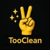 TooClean ™ | Клінінг | Прибирання | Хімчистка | Київ 💛 — Ремонт, Київ