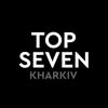 Клуб ведущих "Top 7 Kharkov" — Послуги, Харків