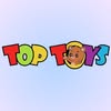 Top Toys Рівне Пакунок Малюка — Товари, Рівне
