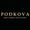 ДОСТАВКА ЕДЫ НИКОЛАЕВ🍔🍕🍖🍜 — Їжа, Миколаїв