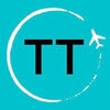 Подорожі • Відпочинок на морі • VIP тури 🌏 — Туризм і житло, Київ