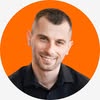 РЕМОНТ КВАРТИР | Тернопіль — Послуги, Тернопіль