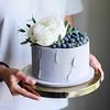 ТОРТИ ДНІПРО 🍧 ТОРТЫ ДНЕПР — Food, Dnipro