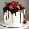 ТОРТИ ХМЕЛЬНИЦЬКИЙ 🍰 ТОРТЫ ХМЕЛЬНИЦКИЙ — Їжа, Хмельницький