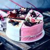 ТОРТИ ЛЬВІВ 🍧 — Food, Lviv