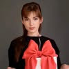 ТОРТ | БЕНТОТОРТ | НАВЧАННЯ | Львів — Їжа, Львів