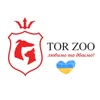 Зоомагазин TOR ZOO Одеса — Pets, Odesa