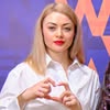 Антоніна/Нутриціолог/Харчування на основі доказів без міфів — Health, Zhytomyr