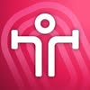 Total Fitness – твій тотальний фітнес простір — Навчання, Івано-Франківськ