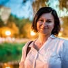 Харків. Екскурсії для Своїх — Туризм і житло, Харків