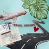 ТУРИ НА МОРЕ | ЧЕРНІВЦІ — Туризм і житло, Чернівці