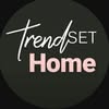 Посуд • Декор • Дитячі товари• Черкаси •TrendSetHome 🖤 — Товари, Черкаси