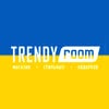 ЧОХЛИ | АКСЕСУАРИ | МИКОЛАЇВ — Товари, Миколаїв