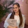 Лікар-триходерматолог Басюк Мар’яна, Івано-Франківськ — Краса, Івано-Франківськ