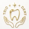 Стоматологія TrioDent | Одеса — Health, Odesa