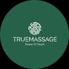 @truemassage.ua — Краса, Львів