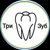 СТОМАТОЛОГІЯ 🦷 ХМЕЛЬНИЦЬКИЙ | ТриЗуб — Health, Khmelnytskyi