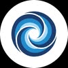 TSUNAMI SPA HOTEL FITNESS — Краса, Дніпро