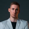 Кращий бухгалтер ФОП — Юридичні та фінансові, Київ