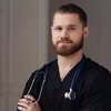 Фізичний терапевт І Харків — Health, Kharkiv