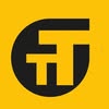 ТВІЙ ТЕЛЕФОН | Смартфони, аксесуари, ремонт | Івано-Франківськ — Послуги, Івано-Франківськ