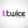 Студія танцю Ttwice Запоріжжя — Спорт, Запоріжжя