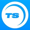 Tuning Service — Авто, Хмельницький
