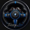 •Пошиття салону авто• tuning_lviv workshop — Авто, Львів