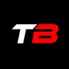 Tuning Baza - ваша база для тюнінгу — Авто, Київ
