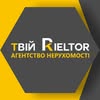 Твій Rieltor 🔶 Чернівці — Туризм і житло, Чернівці