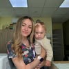 Юлія Мельниченко •Педіатр | Дитячий дерматолог — Health, Odesa