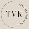 TVK | МЕБЕЛЬ НА ЗАКАЗ | ДИЗАЙН | РЕМОНТ ПОД КЛЮЧ | ОДЕССА🇺🇦 — Дизайн, Одеса