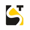 TvoeSTO Автосервіс | ВІННИЦЯ — Послуги, Вінниця