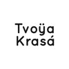 КОСМЕТИКА ДЛЯ ВОЛОССЯ, ОБЛИЧЧЯ І ТІЛА•ПОДАРУНКИ•АКСЕСУАРИ — Товари, Одеса