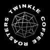 Twinkle Coffee Roasters • Кава • Чай — Їжа, Житомир